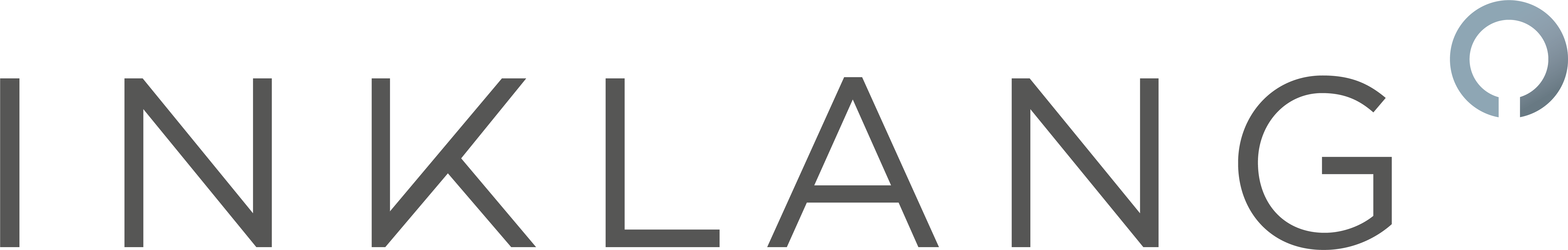 INKLANG logo 2020 ohneClaim 02