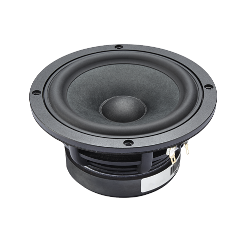 152 midwoofer a3b930f5