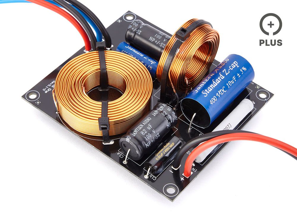 InkFW One 02 bea 140c5274