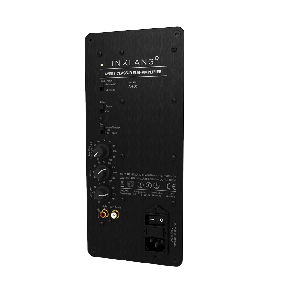 200827_Ayers_Subwoofer_backside_freistellen