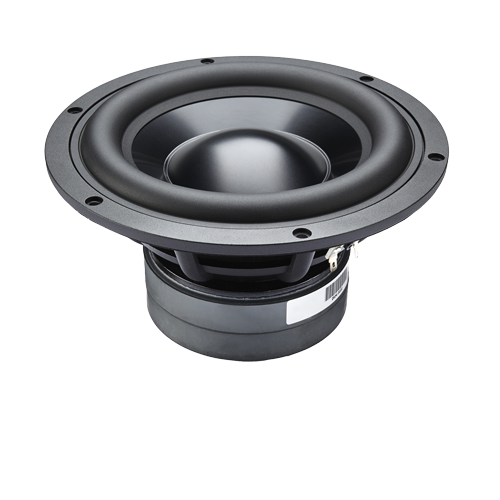 223_subwoofer