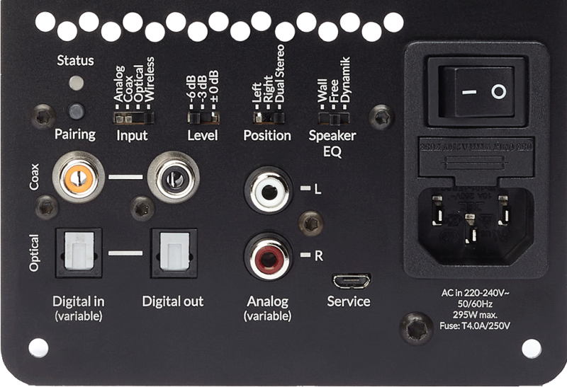 Front_anschluesse_klein