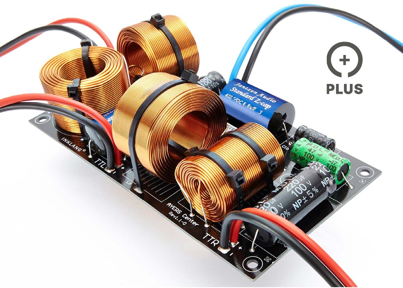 InkFW One 02 bea 140c5274