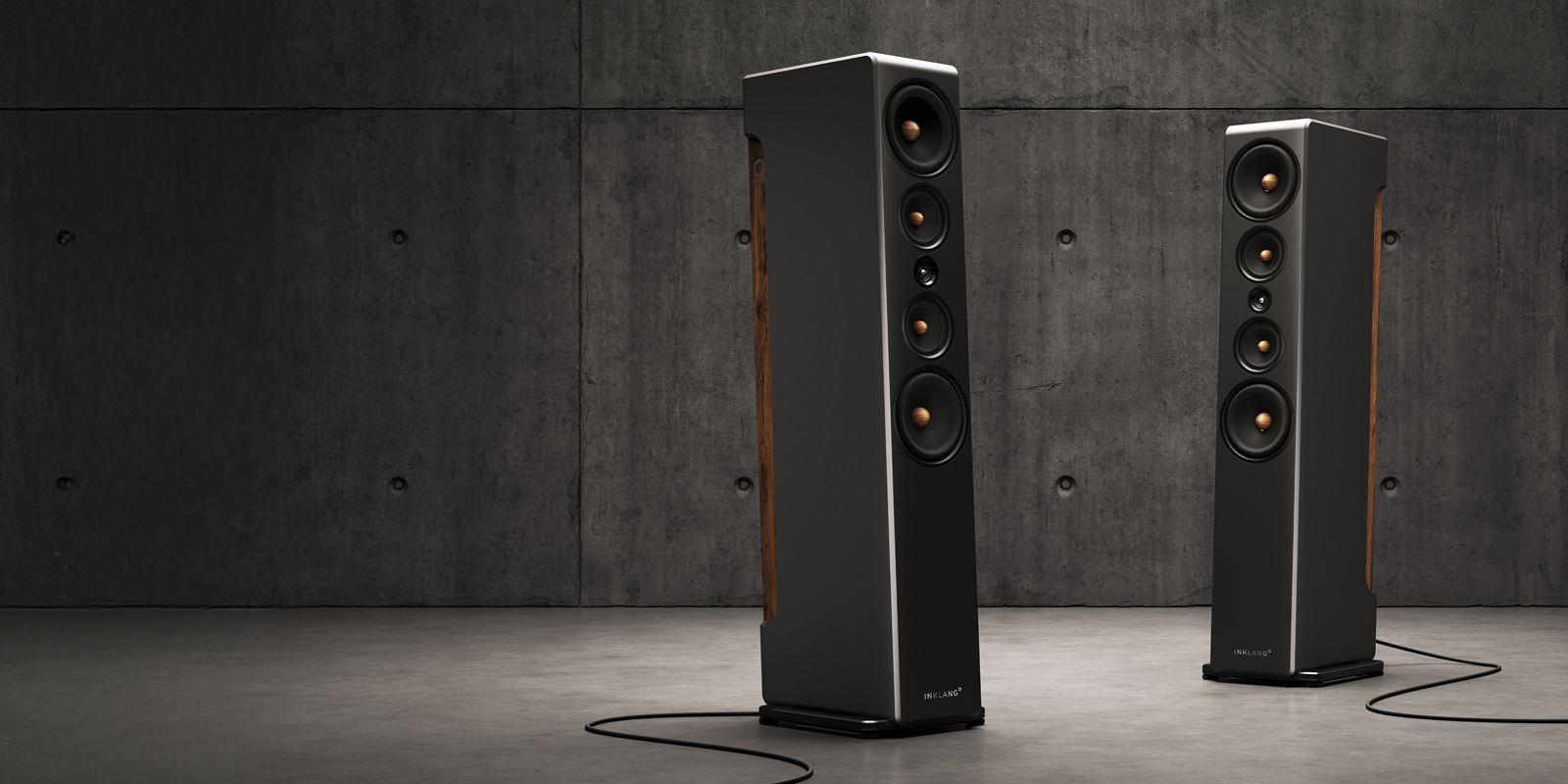 Ceterra 70R Black Edition